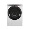 Hoover - Lavatrice H5wpb49bc9/1-s 9 Kg Classe A-bianco