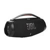 Jbl - Speaker Bluetooth Boombox 3-nero