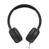 Jbl - T500-nero
