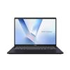 Asus - Vivobook 14 M1407ka-ly014w Amd Ryzen Ai 5 340-blue