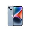 Apple - iPhone 14 256gb-blu