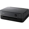 Canon - Multifunzione Pixma Ts5350i-black