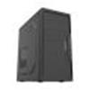 YASHI PC MT i5-14400 16GB 512GB SSD WIN 11 PRO YY51454 509128