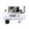 Foxcot Professional Compressore 100 litri Foxcot FL100