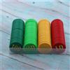 160pcs Gioco da tavolo Poker Chips Entertaimnet Gioco Money Chips Set Style