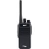 ISNATCH POLMAR WET II - RICETRASMETTITORE PMR446 IP67 POLMAR WET II