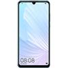 Huawei P30 Lite Breathing Crystal 6.15 4gb/128gb Dual Sim