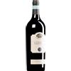 Cantine del Notaio | Basilicata La Firma Aglianico del Vulture DOC 2018 0,75 l