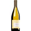Vie di Romans | Friuli Flors di Uis Cuvée Bianco Friuli Isonzo DOC 2023 0,75 l