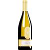 Vie di Romans | Friuli Dut' un Bianco Venezia Giulia IGT 2022 0,75 l