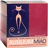 AUSILIUM MIAO 100 G