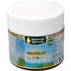 MAP ITALIA MIOMAP BALSAMO 25 G