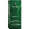 RENE' FURTERER CURBICIA SHAMPOO NORMALIZZANTE LEGGEREZZA 150 ML