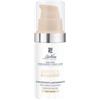 I.C.I.M. (BIONIKE) INTERNATION Defence B-lucent Concentrato Uniforme 30 Ml