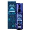 HELAN COSMESI SRL Vetiver & Rum Profumo Deodorante 100 Ml