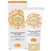 HELAN COSMESI SRL Dolcezza Struccante Integrale All'acqua 150 Ml