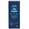 HELAN COSMESI SRL Vetiver & Rum Shampoo Doccia Gel Profumato 200 Ml