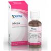 GUNA SPA Micox 30 Ml Gocce