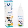 HDR SRL Aloeplus Otori' 125 Ml