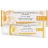 HELAN COSMESI SRL I Rimedi Di Helan Calendula Camomilla Pomata 75 Ml
