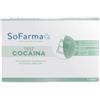 SO.FARMA.MORRA SPA Test Autodiagnostico Rapido Cocaina Sofarmapiu'