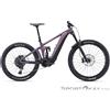 Giant Reign E+ 1 800Wh 29"/27,5" 2023 E-Bike