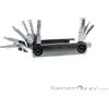 Crankbrothers F11 Black Attrezzo Multiuso