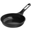 Berghoff - Padella antiaderente Phantom 20cm