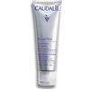 Caudalie Vinoperfect - Crema Mani Anti-Macchie 50ml