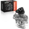Frankberg Pompa servosterzo Compatibile con T.o.u.a.r.e.g 7L6 7L7 7LA Q7 4LB Replace# 7L8422154D