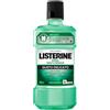 KENVUE ITALIA SPA LISTERINE DENTI & GENGIVE DELICATO 500 ML