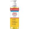 IST.GANASSINI SPA VITAMINDERMINA OLIO DETERGENTE 750 ML