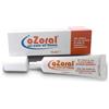 INNOVARES SRL Ozoral GEL Idrogel orale mucoadesivo al 15% di Olio di Semi di Girasole Ozonizzato (Ozonia 3000 Sunflower)