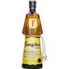 Frangelico Liqueur 20% Vol. 0,7l
