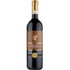 Vecchia Cantina | Chianti Riserva