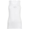 Liu Jo Jeans Liu Jo D Canotta Costina XS