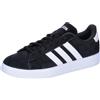 ADIDAS Grand Court 2.0 Trainers EU 46