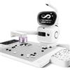 Sense Robot Go Professional - Scacchiera Go Intelligente con Braccio Robotico