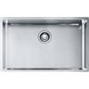 Franke Box BXX 210/110 68