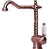 Franke Old England Ramato