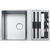 Franke BWX 120-41-27