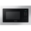 Samsung MG20A7013CT