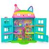GABBY Casa delle Bambole Celebration - 3+ - Gabby's Dollhouse