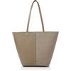 Michael Kors LG TZ TOTE Borsa