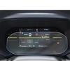 CDEFG Compatibile con Dacia Duster 3 / Bigster 2024 2025 2026 pellicola protettiva 6H antigraffio 7 pollici Digital Cockpit GPS Nano Pellicola Protettiva Anti Graffio Navi Duster 3 Accessori [2 pezzi]