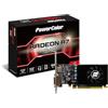 Powercolor Radeon R7 240 (2GB GDDR5/PCI Express 3.0/780MHz/1150MHz)