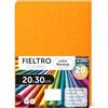 m-office Pannolenci Colorati, Feltro per Lavoretti Creativi, Cucito e Patchwork, Materiale per Scrapbooking e Decorazioni, Set Colori DIY, Ideale Artigianato e Fai-da-te, 40x60cm (Viola, 5pz)