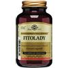 SOLGAR IT. MULTINUTRIENT SpA FITOLADY 50 Cps SOLGAR