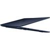 HP Notebook 14 TouchScreen 2.8K Intel Core Ultra 7 258V 32 GB Ram 1 TB SSD Wi-Fi 7 Windows 11 Pro - B69B7ET EliteBook Ultra G1i