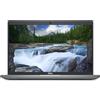 Dell Notebook 14 Pollici Full HD Intel Core i5 8 GB 512 GB SSD Windows 11 Pro colore Grigio - 01RJ0 Latitude 5440